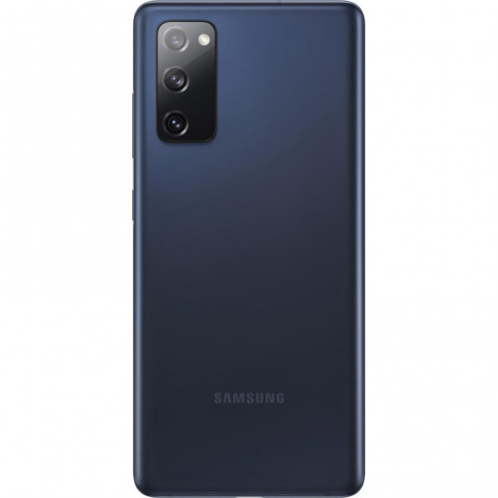 Samsung Galaxy S20FE, 6.128GB, Navy (1 sim) (R)