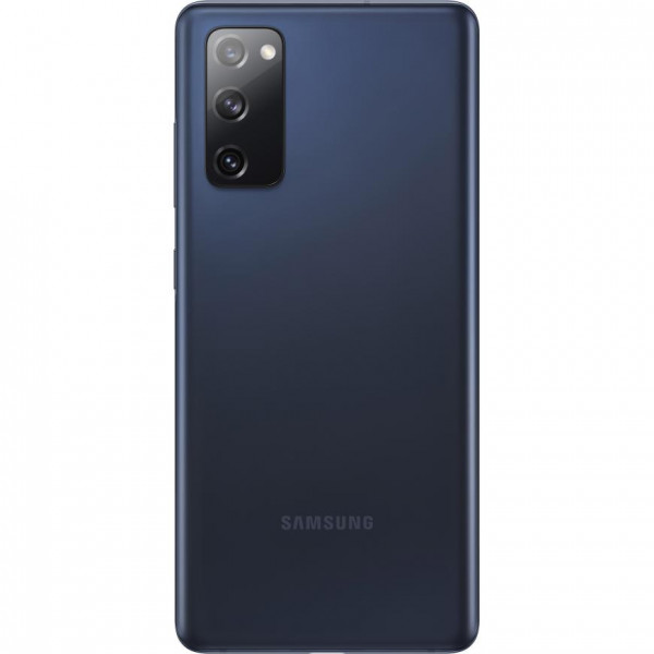 Samsung Galaxy S20FE, 8.128GB, Navy (2 sim)