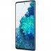 Samsung Galaxy S20FE, 8.128GB, Navy (2 sim)