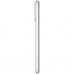 Samsung Galaxy S20FE, 6.128GB, White (1 sim) (R)