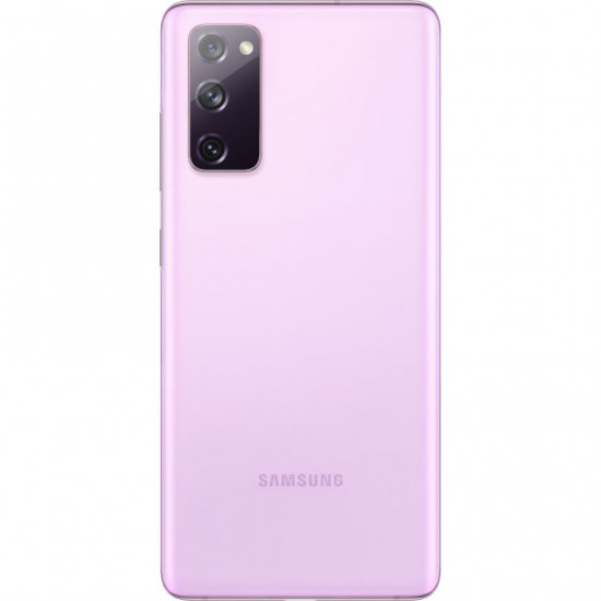 Samsung Galaxy S20FE, 8.128Gb, Лаванда