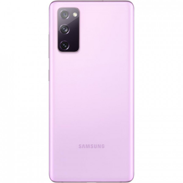 Samsung Galaxy S20FE, 8.128Gb, Лаванда