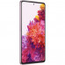 Samsung Galaxy S20FE, 8.128Gb, Лаванда