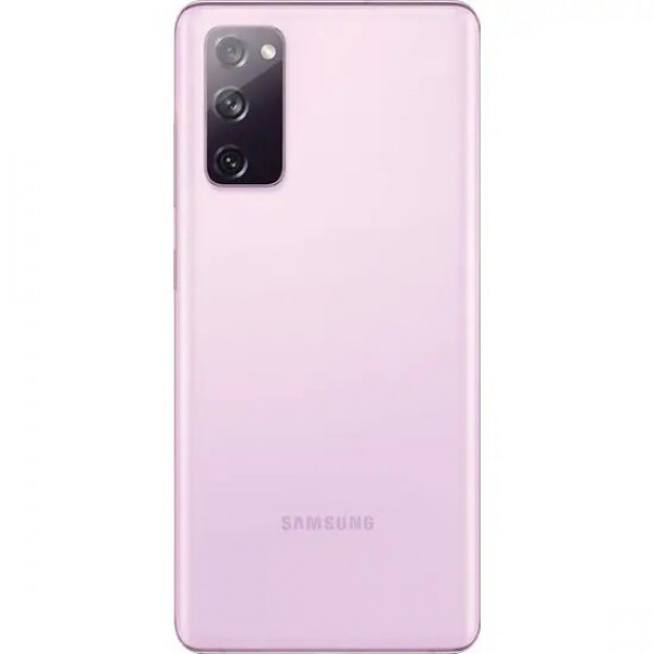 Samsung Galaxy S20FE, 8.128GB, Pink (2 sim)