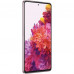 Samsung Galaxy S20FE, 8.128GB, Pink (2 sim)