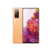 Samsung Galaxy S20FE, 8.128GB, Yellow (2 sim)