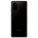 Samsung Galaxy S20 Plus, 128GB, Black (2 sim).