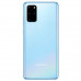 Samsung Galaxy S20, 128GB, Blue (2 sim)