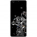 Samsung Galaxy S20 Ultra 5G, 128GB, Gray (2 sim)