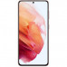 Samsung Galaxy S21 Plus 5G, 128GB, Pink (2 sim)