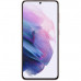Samsung Galaxy S21 5G, 256GB, Purple (2 sim)