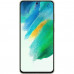Samsung Galaxy S21FE 5G, 6.128GB, Olive (1 sim) (R)