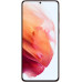 Samsung Galaxy S21 Plus 5G, 128GB, Gold (2 sim)