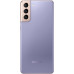Samsung Galaxy S21 Plus 5G, 256GB, Purple (1 sim)