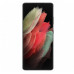 Samsung Galaxy S21 Ultra 5G, 512GB, Brown