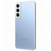 Samsung Galaxy S22 5G, 8.128GB, Blue (nano SIM+eSIM)