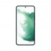 Samsung Galaxy S22 5G, 8.256GB, Green