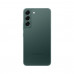Samsung Galaxy S22 5G, 8.256GB, Green