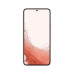 Samsung Galaxy S22 Plus 5G, 8.256GB, Pink Gold (1 sim)