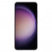 Samsung Galaxy S23 5G, 8.512GB, Lavender