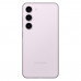 Samsung Galaxy S23 5G, 8.512GB, Lavender