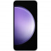 Samsung Galaxy S23 FE 5G, 8.256GB, Purple (nano SIM+eSIM) Samsung Galaxy S23 FE 5G, 8.256GB, Purple (nano SIM+eSIM)