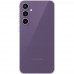 Samsung Galaxy S23 FE 5G, 8.256GB, Purple (nano SIM+eSIM) Samsung Galaxy S23 FE 5G, 8.256GB, Purple (nano SIM+eSIM)
