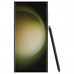 Samsung Galaxy S23 Ultra 5G, 12.256Gb, Green