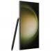 Samsung Galaxy S23 Ultra 5G, 12.256Gb, Green