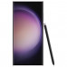 Samsung Galaxy S23 Ultra 5G, 12.256Gb, Lavender