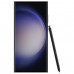 Samsung Galaxy S23 Ultra 5G, 12.512Gb, Phantom Black