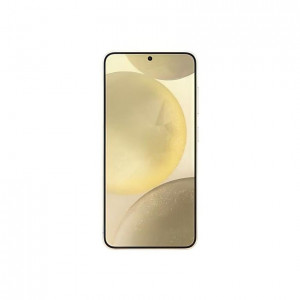 Samsung Galaxy S24 5G, 8.256Gb, Amber Yellow