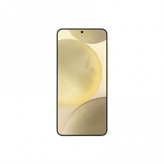 Samsung Galaxy S24 5G, 8.128Gb, Amber Yellow (nano SIM+eSIM)