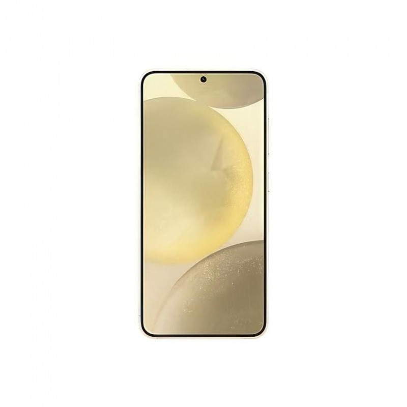 Samsung Galaxy S24 5G, 8.256Gb, Amber Yellow
