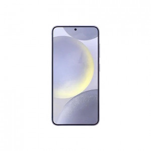Samsung Galaxy S24 5G, 8.256Gb, Cobalt Violet