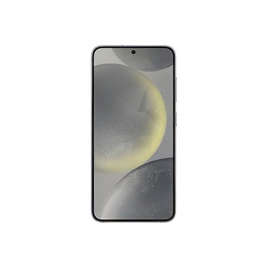 Samsung Galaxy S24 5G, 8.128Gb, Onyx Black (nano SIM+eSIM)