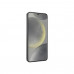 Samsung Galaxy S24 Plus 5G, 12.256Gb, Onyx Black