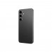 Samsung Galaxy S24 Plus 5G, 12.256Gb, Onyx Black