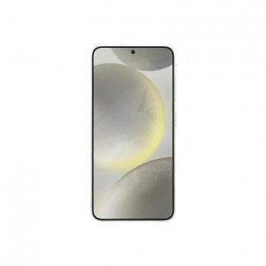 Samsung Galaxy S24 5G, 8.256GB, Marble Grey