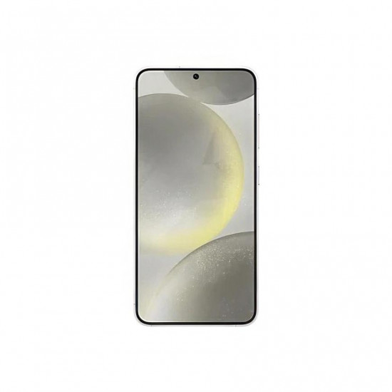 Samsung Galaxy S24 5G, 8.256GB, Marble Grey