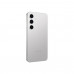 Samsung Galaxy S24 5G, 8.256GB, Marble Grey