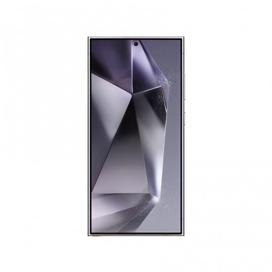 Samsung Galaxy S24 Ultra 5G, 12.256Gb, Titanium Violet