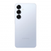 Samsung Galaxy S25 5G, 12.128Gb, Ice blue (nano SIM+eSIM)