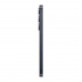 Samsung Galaxy S25 5G, 12.256Gb, Blue Black (nano SIM+eSIM)