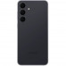 Samsung Galaxy S25 FE, 8.512Gb, Jet Black (nano SIM+eSIM)