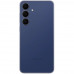 Samsung Galaxy S25 FE, 8.256Gb, Navy (nano SIM+eSIM)