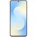Samsung Galaxy S25 FE, 8.512Gb, Ice Blue (nano SIM+eSIM)