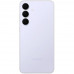 Samsung Galaxy S25 FE, 8.512Gb, Ice Blue (nano SIM+eSIM)