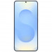 Samsung Galaxy S25 Plus 5G, 12.256Gb, Ice Blue (nano SIM+eSIM)