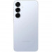 Samsung Galaxy S25 Plus 5G, 12.256Gb, Ice Blue (nano SIM+eSIM)